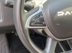 Dacia Duster - fotka číslo 12