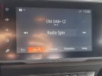 Dacia Duster - fotka číslo 15