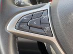 Dacia Duster - fotka číslo 16
