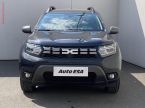 Dacia Duster - fotka číslo 1