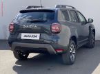 Dacia Duster - fotka číslo 3
