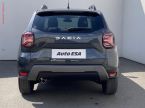 Dacia Duster - fotka číslo 4