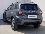 Dacia Duster - fotka číslo 5