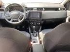 Dacia Duster - fotka číslo 7