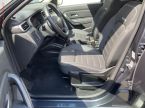 Dacia Duster - fotka číslo 8