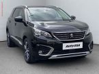 Peugeot 5008 - fotka číslo 0
