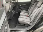 Peugeot 5008 - fotka číslo 11