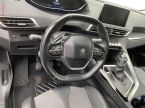Peugeot 5008 - fotka číslo 10