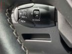Peugeot 5008 - fotka číslo 12