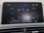 Peugeot 5008 - fotka číslo 14