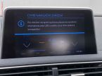 Peugeot 5008 - fotka číslo 15
