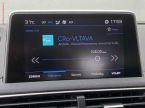 Peugeot 5008 - fotka číslo 17