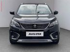 Peugeot 5008 - fotka číslo 1