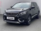 Peugeot 5008 - fotka číslo 2