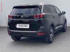 Peugeot 5008 - fotka číslo 4