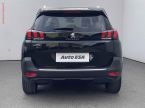 Peugeot 5008 - fotka číslo 3