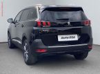 Peugeot 5008 - fotka číslo 5