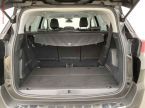 Peugeot 5008 - fotka číslo 6