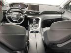 Peugeot 5008 - fotka číslo 7