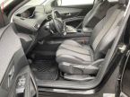 Peugeot 5008 - fotka číslo 8