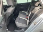 Škoda Fabia - fotka číslo 9