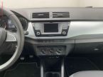 Škoda Fabia - fotka číslo 11