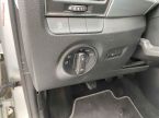 Škoda Fabia - fotka číslo 14