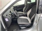 Škoda Fabia - fotka číslo 8