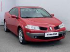 Renault Mégane - fotka číslo 0