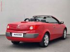 Renault Mégane - fotka číslo 9