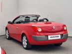 Renault Mégane - fotka číslo 11