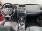 Renault Mégane - fotka číslo 13