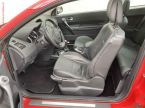 Renault Mégane - fotka číslo 14