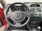 Renault Mégane - fotka číslo 17