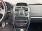 Renault Mégane - fotka číslo 18