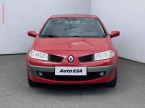 Renault Mégane - fotka číslo 1