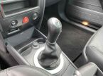 Renault Mégane - fotka číslo 20