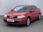 Renault Mégane - fotka číslo 2