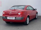 Renault Mégane - fotka číslo 3