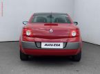 Renault Mégane - fotka číslo 4