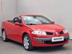 Renault Mégane - fotka číslo 6