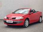 Renault Mégane - fotka číslo 7