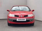 Renault Mégane - fotka číslo 8