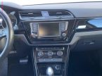 Volkswagen Touran - fotka číslo 10