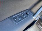 Volkswagen Touran - fotka číslo 12