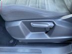 Volkswagen Touran - fotka číslo 12