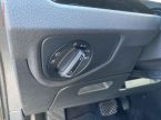 Volkswagen Touran - fotka číslo 13