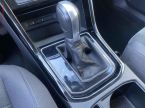 Volkswagen Touran - fotka číslo 14