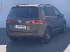 Volkswagen Touran - fotka číslo 3