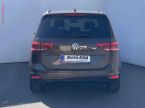 Volkswagen Touran - fotka číslo 4